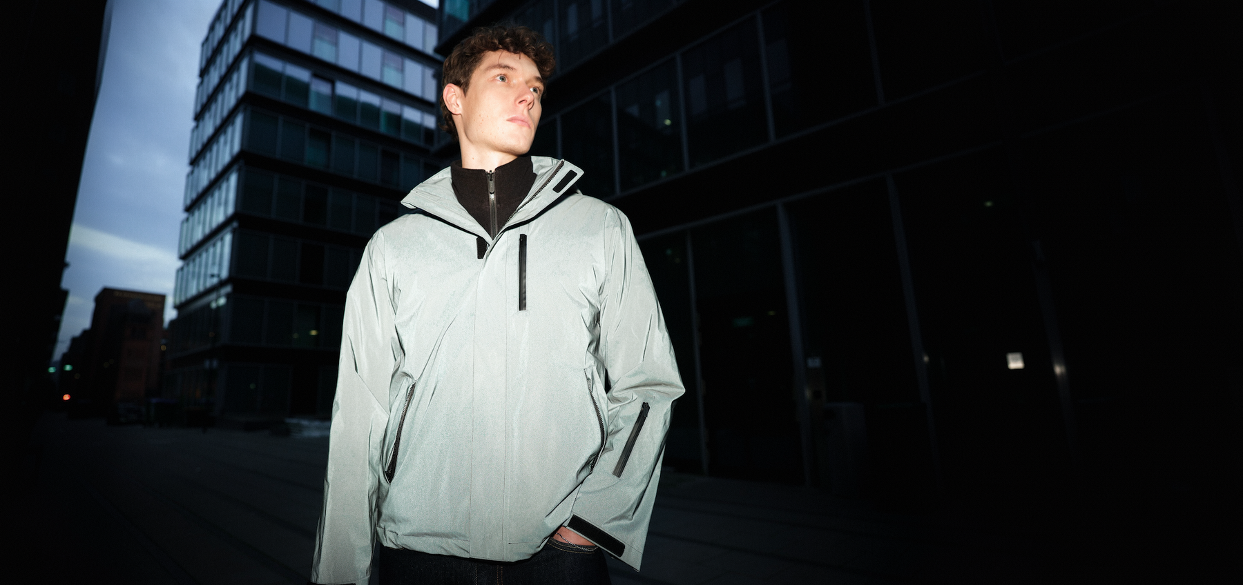 Outerwear