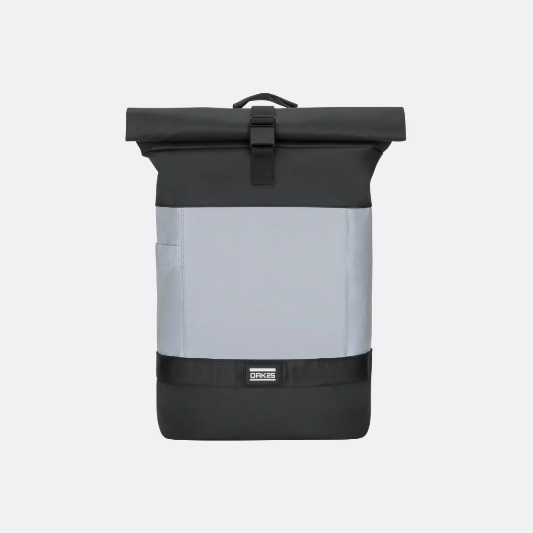 fahrradrucksack rolltop Commute M 2.0 Modell:M60 Schwarz fh:130 mm Geschenkband Aufbewahrung: Tipps und