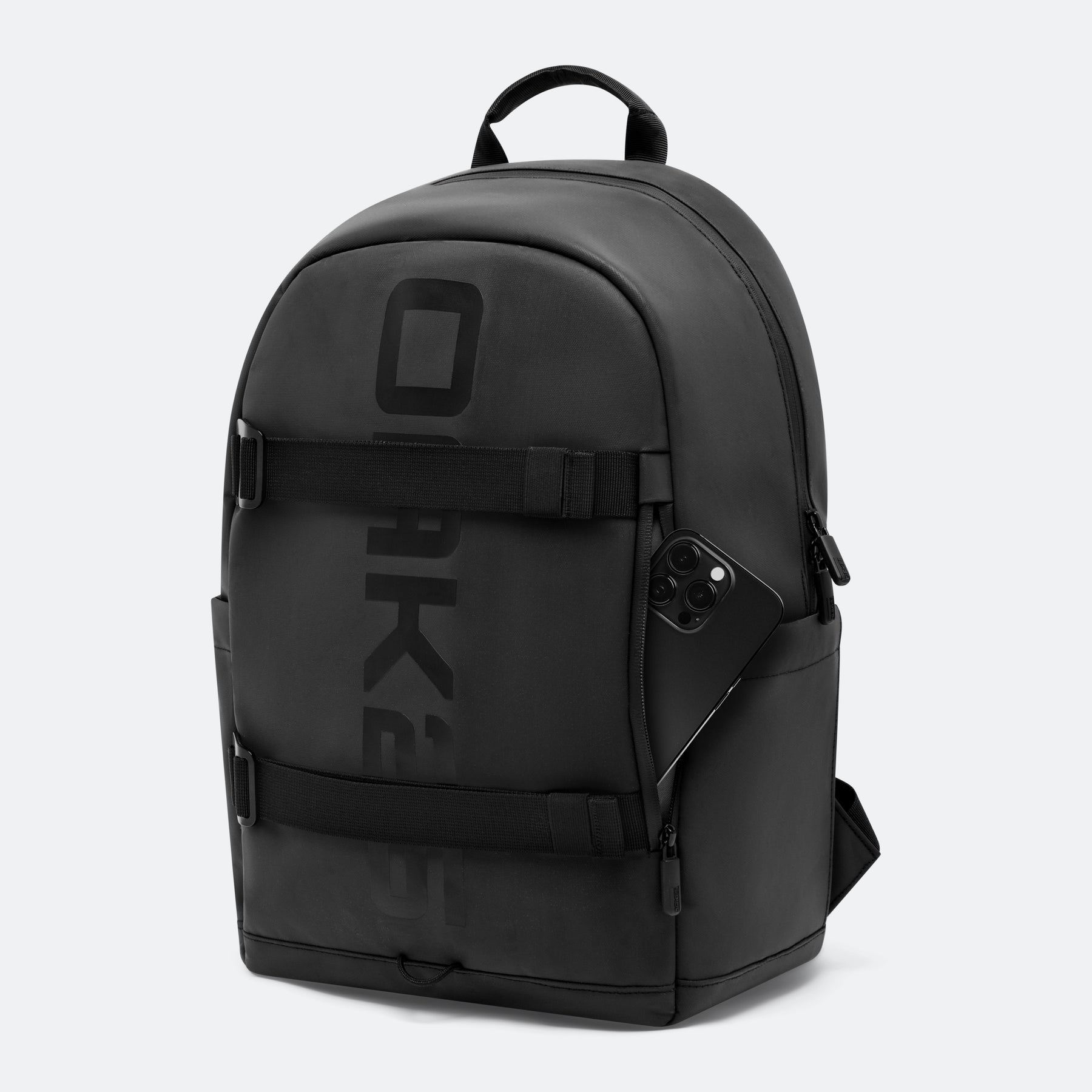 Luminite Pack