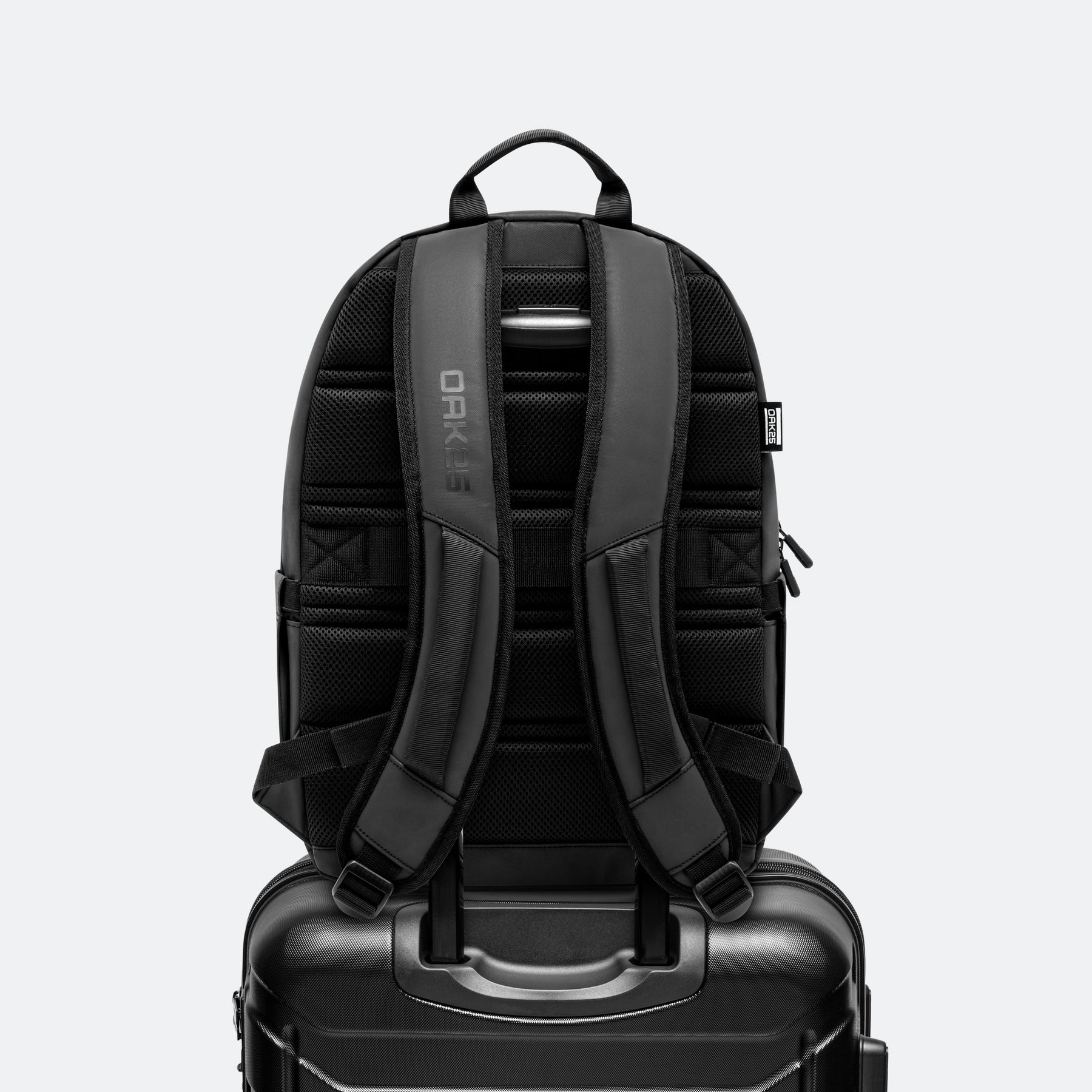 Luminite Pack