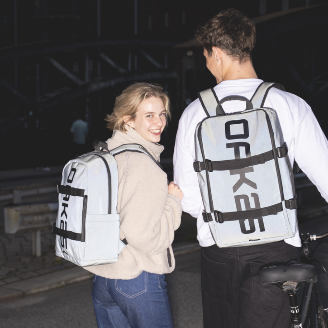 Luminite Pack