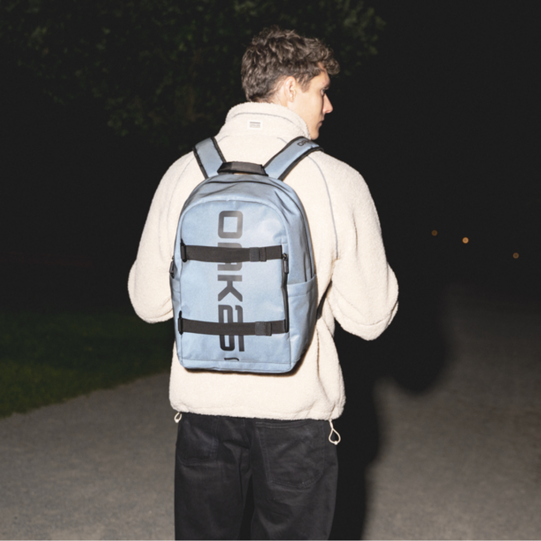 Luminite Pack