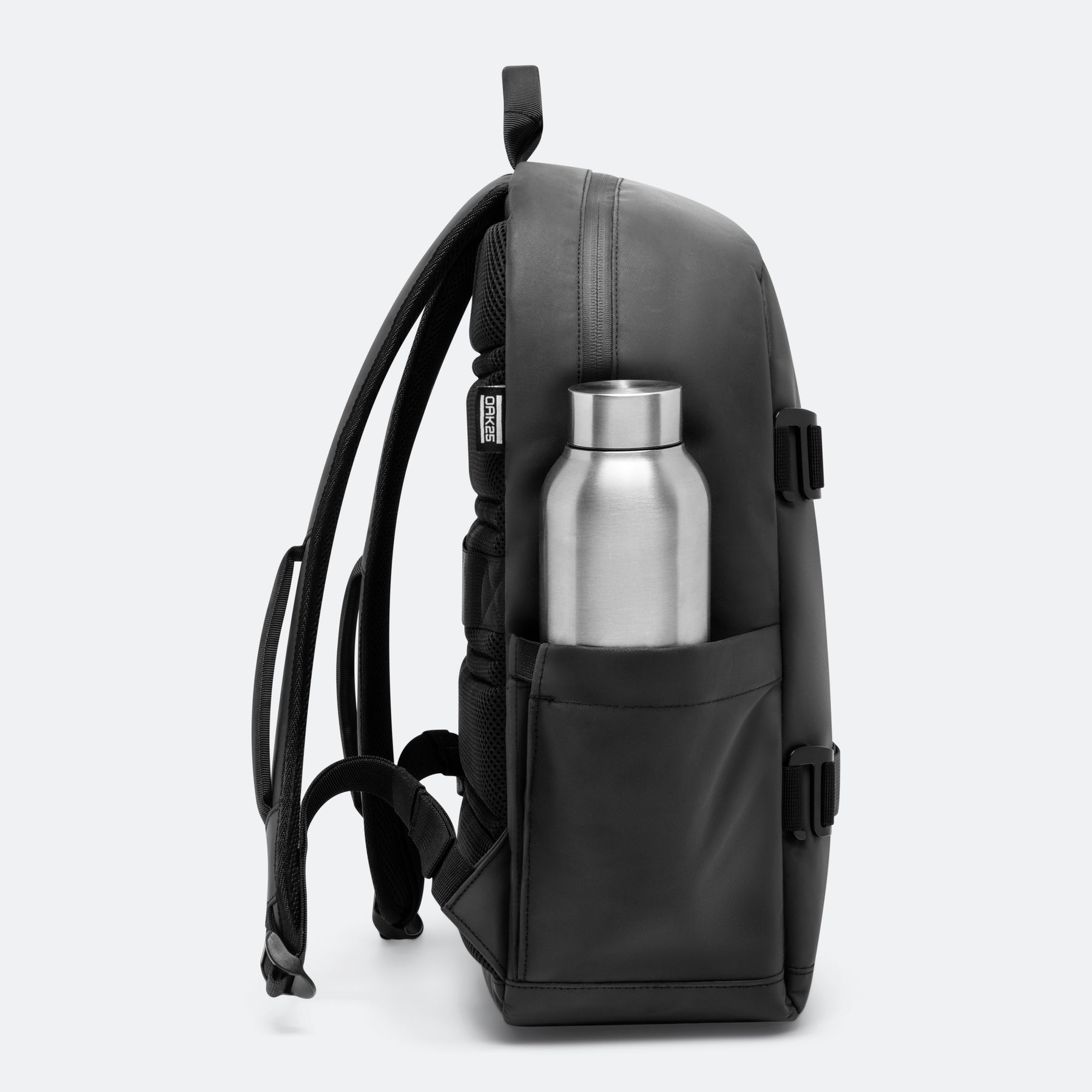 Luminite Pack