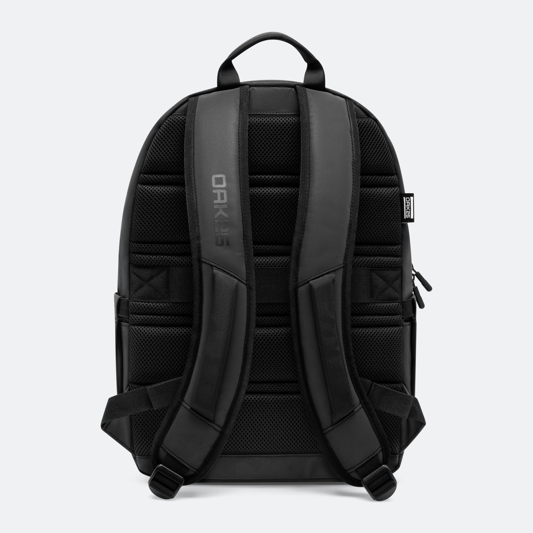 Luminite Pack