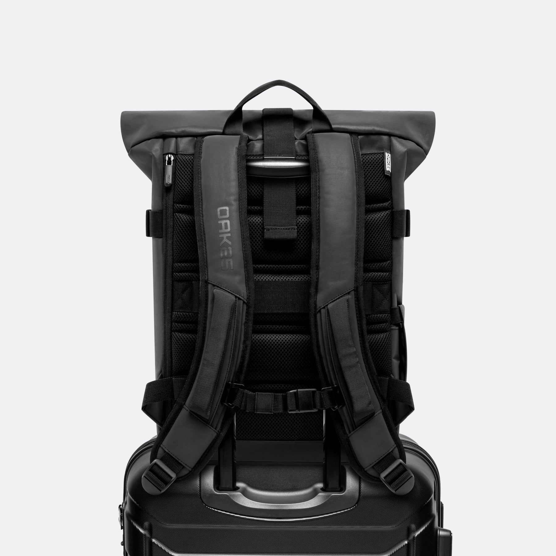 Luminite Rolltop Lite