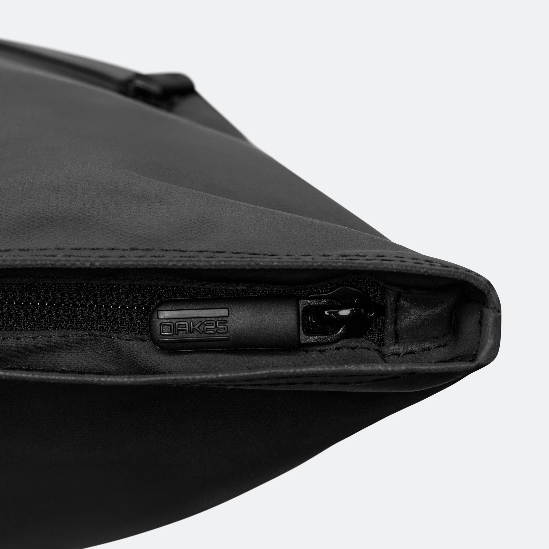 Luminite Rolltop Lite