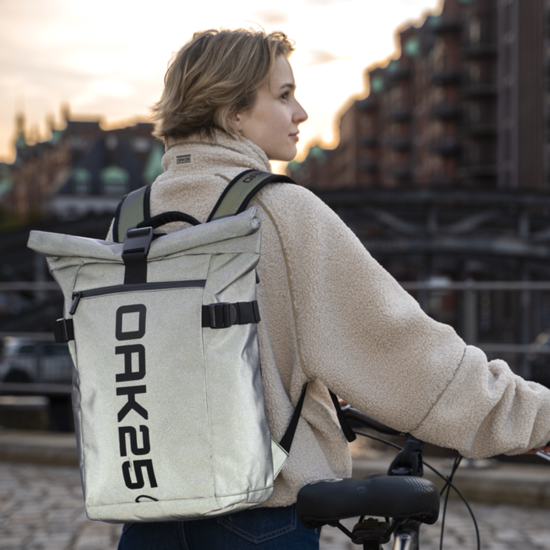 Luminite Rolltop Lite