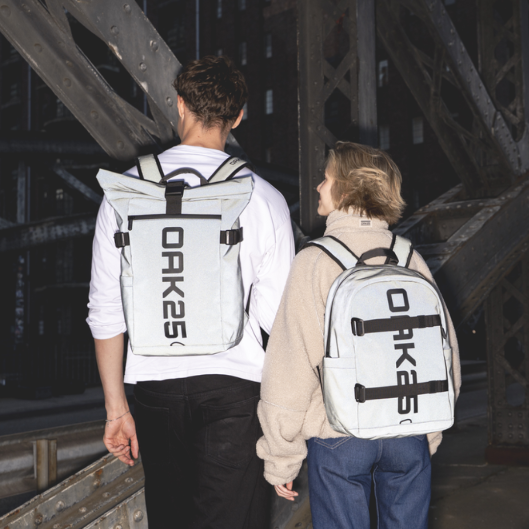 Luminite Rolltop Lite