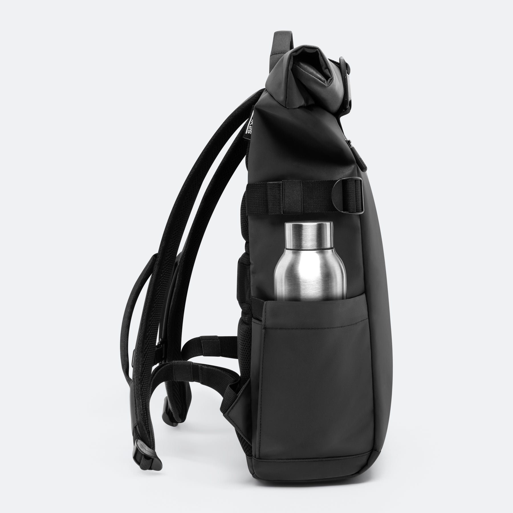 Luminite Rolltop Lite