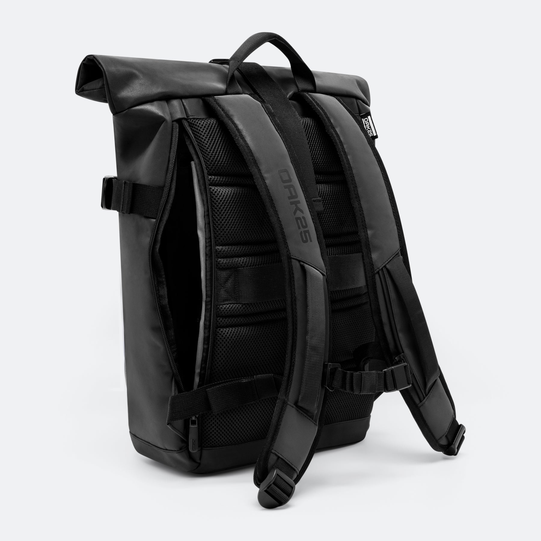 Luminite Rolltop Lite