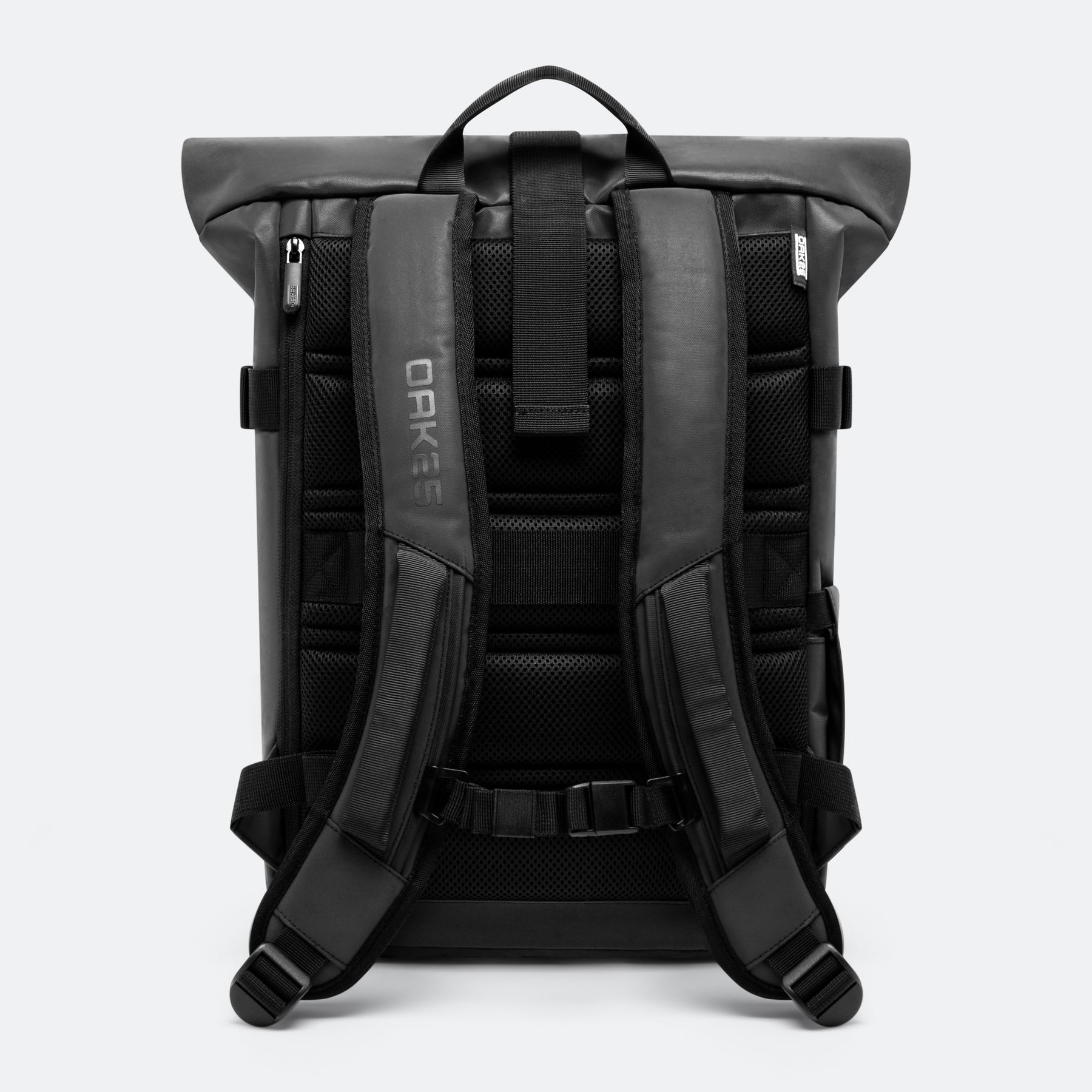 Luminite Rolltop Lite
