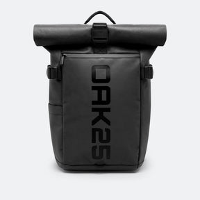 Luminite Rolltop Lite