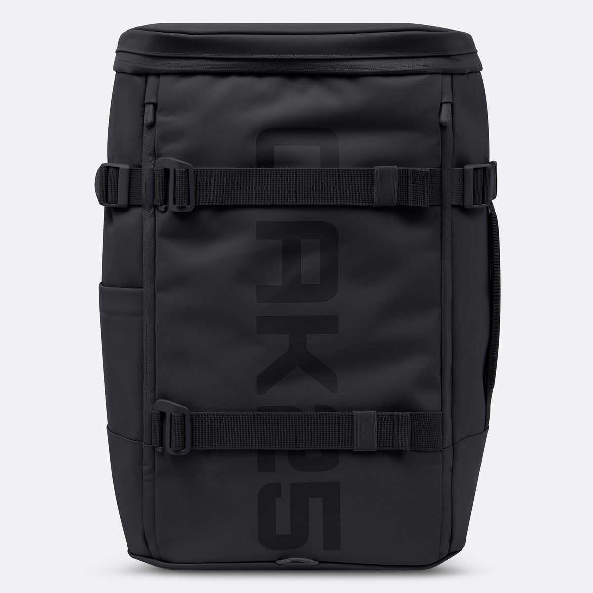 LumoSense Box Pack