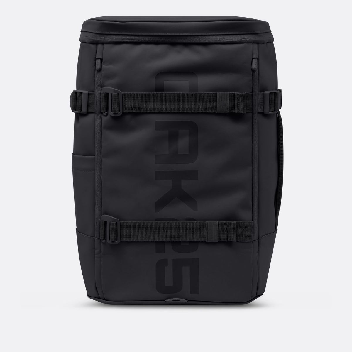 LumoSense Box Pack