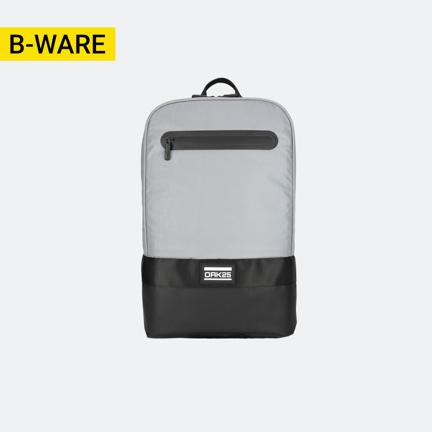 (B-Ware) Luminant Bag