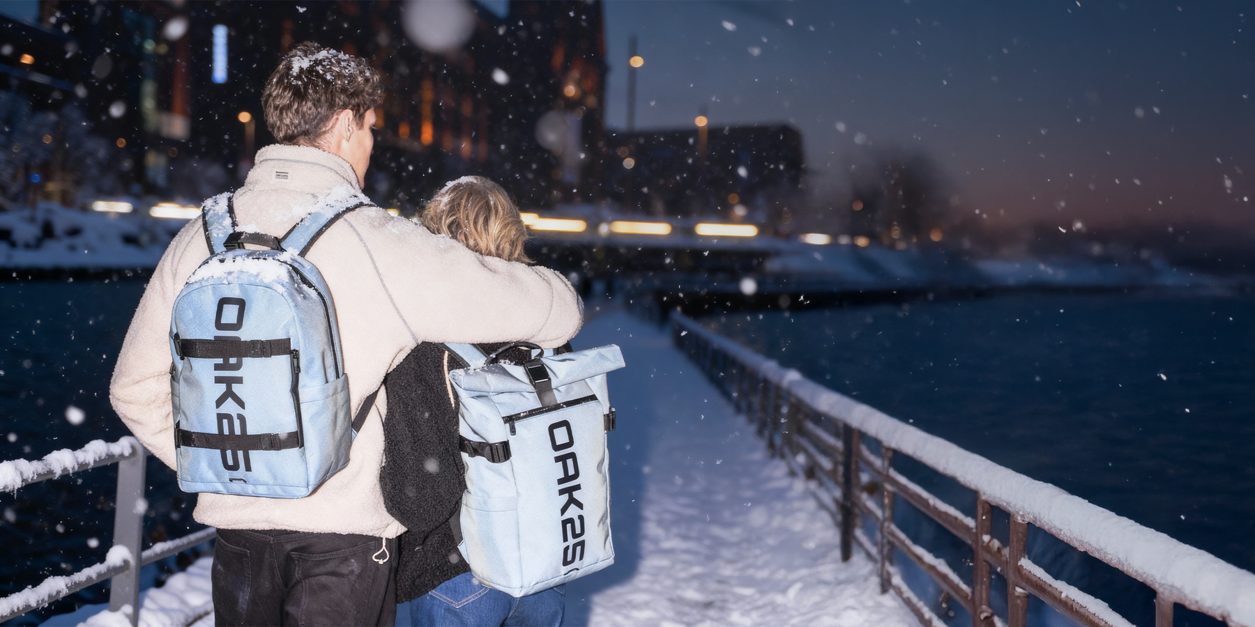 Perfekt zum Verschenken