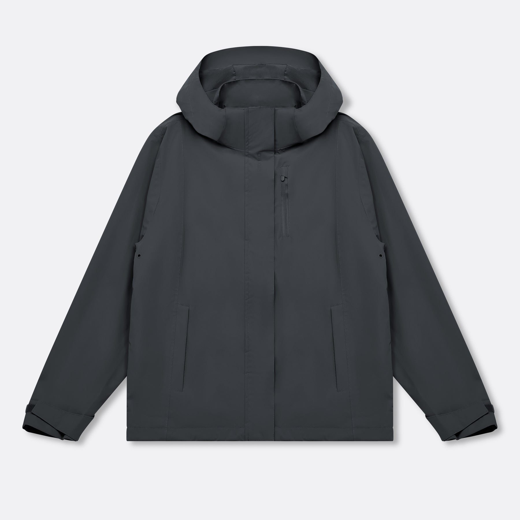 LumoSense 3in1 Jacket Women