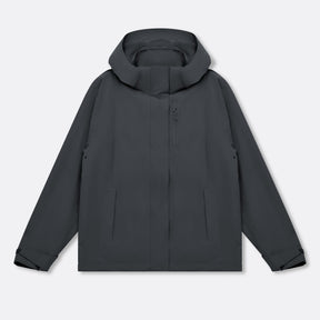 LumoSense 3in1 Jacket Women