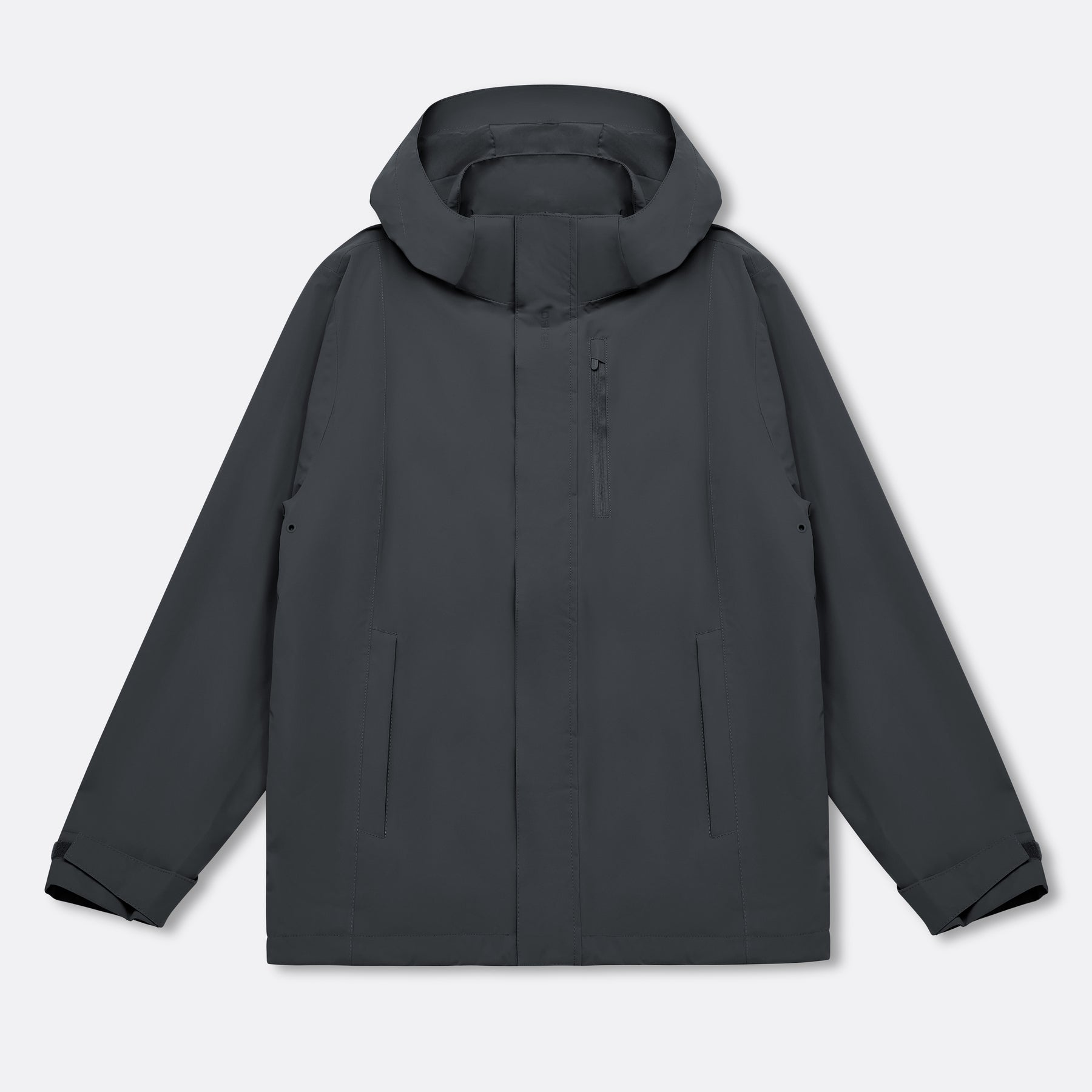 LumoSense 3in1 Jacket Men
