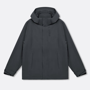 LumoSense 3in1 Jacket Men