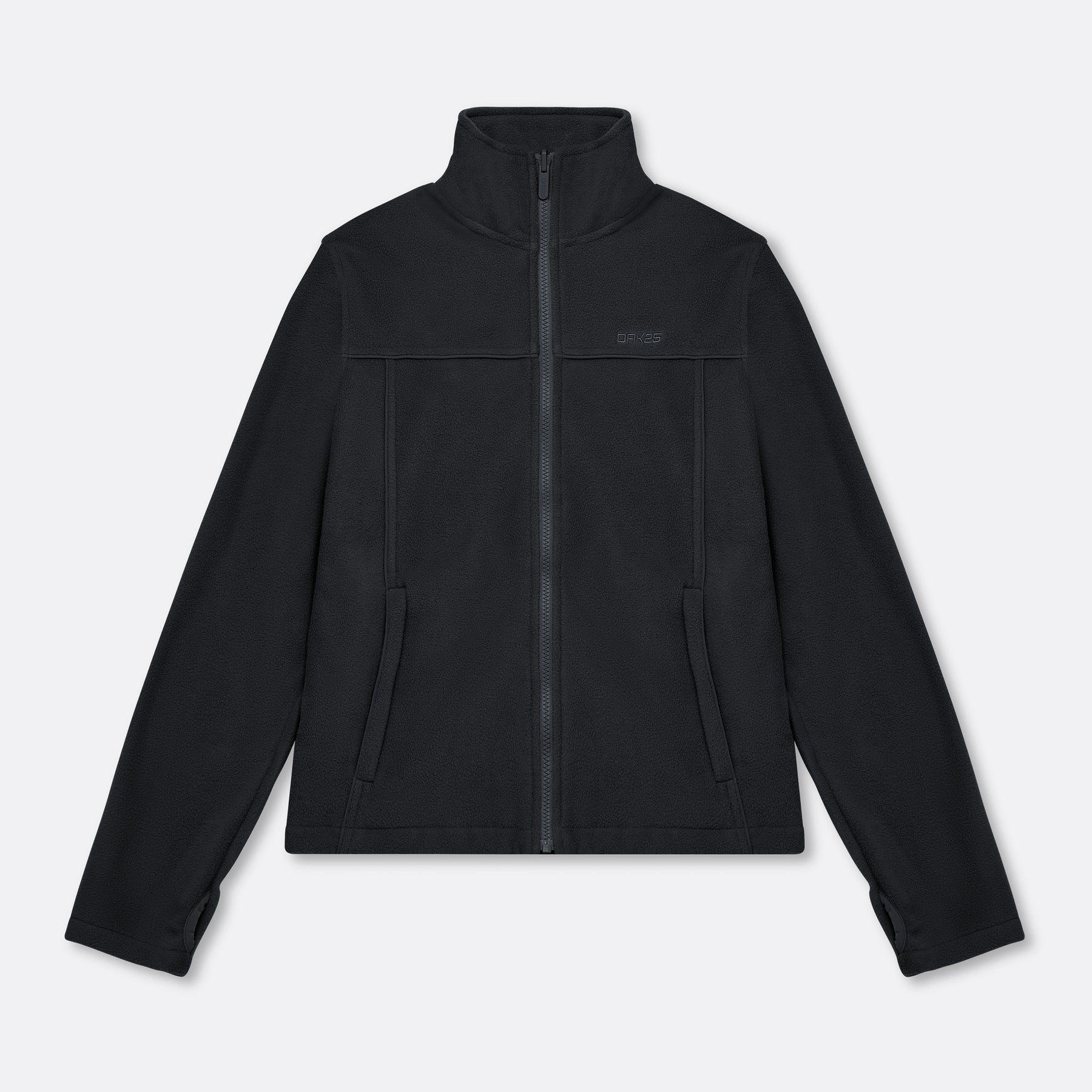 LumoSense 3in1 Jacket Women