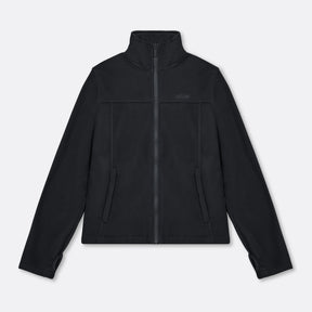 LumoSense 3in1 Jacket Women