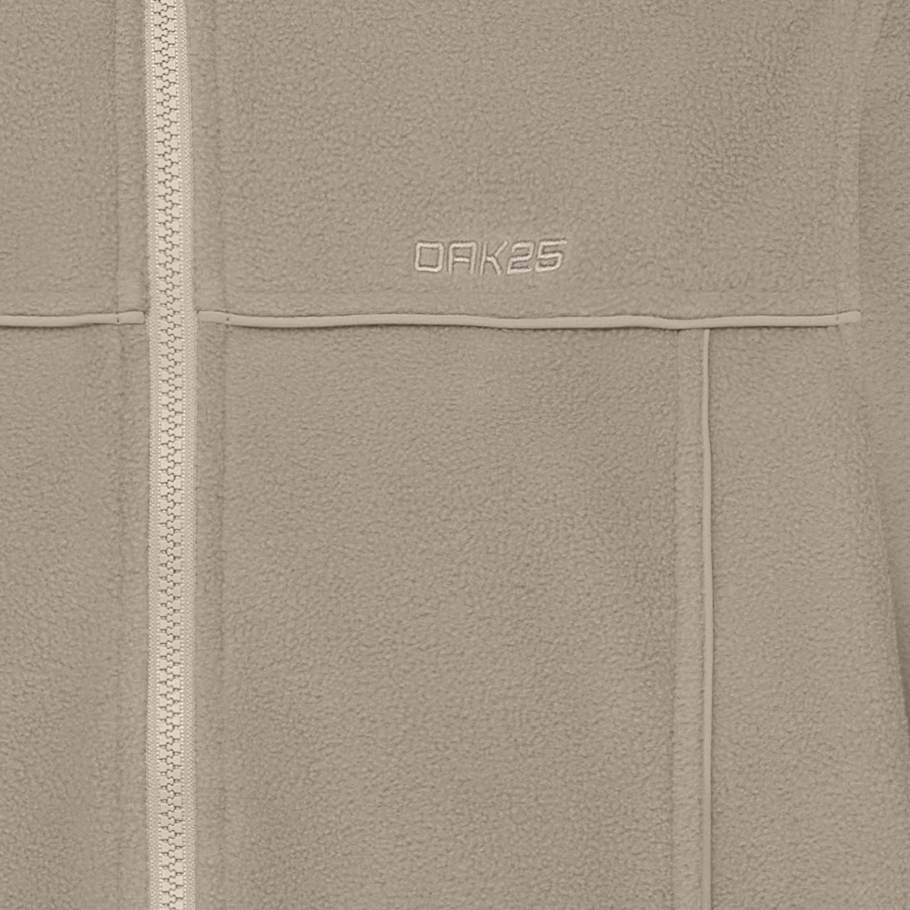 LumoSense 3in1 Jacket Women