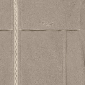 LumoSense 3in1 Jacket Women