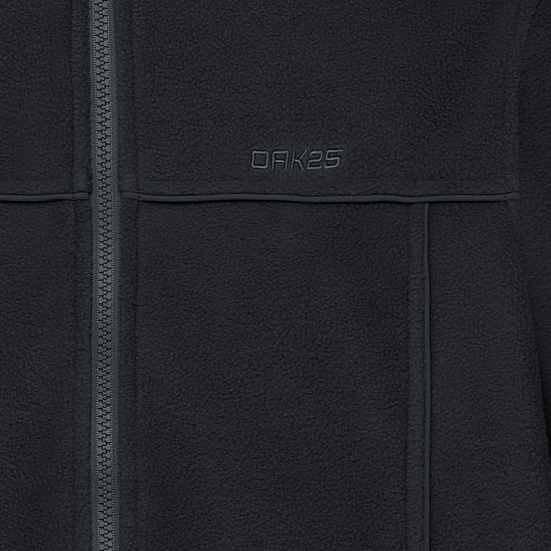 LumoSense 3in1 Jacket Women