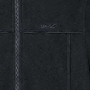 LumoSense 3in1 Jacket Women