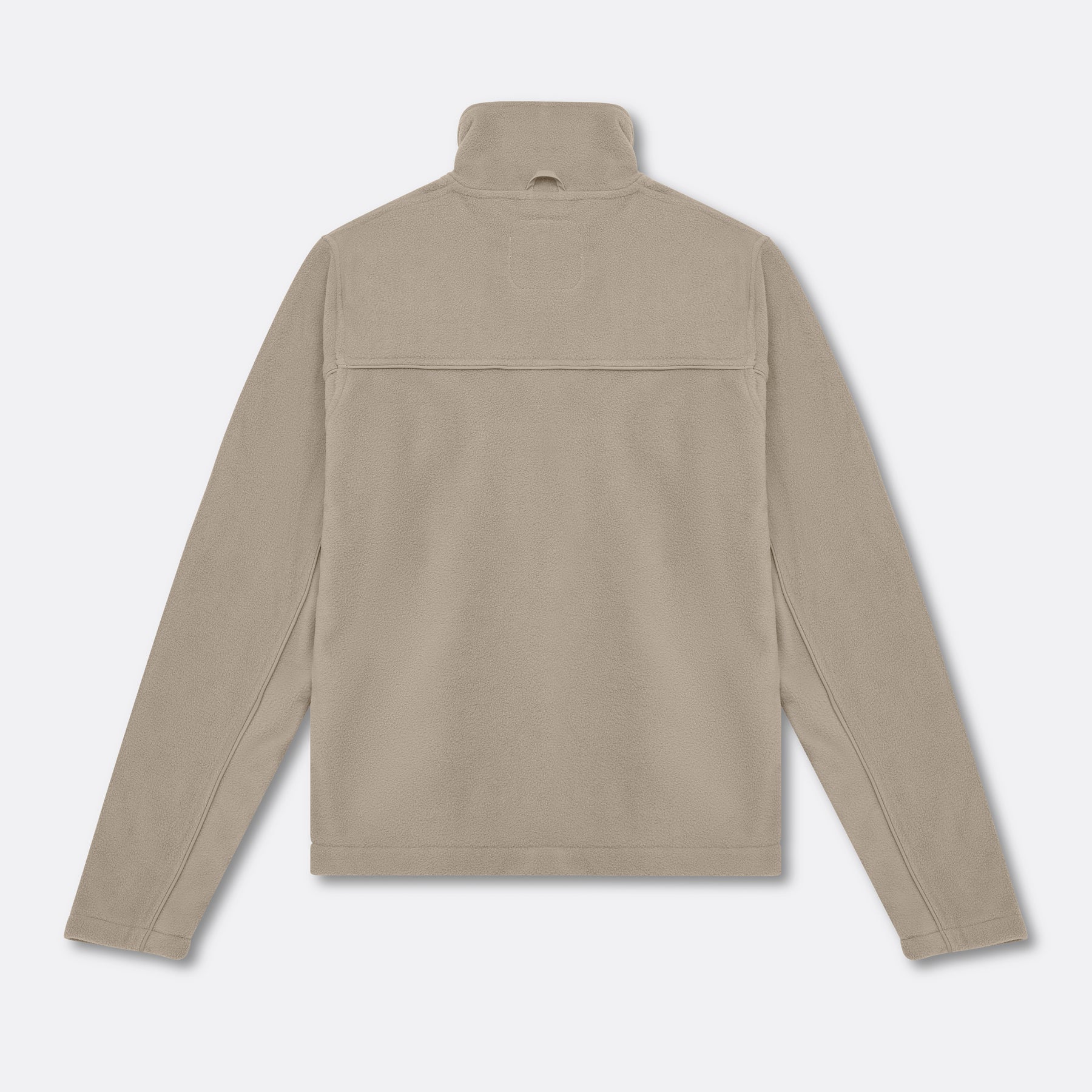 LumoSense 3in1 Jacket Women