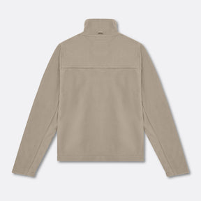 LumoSense 3in1 Jacket Women