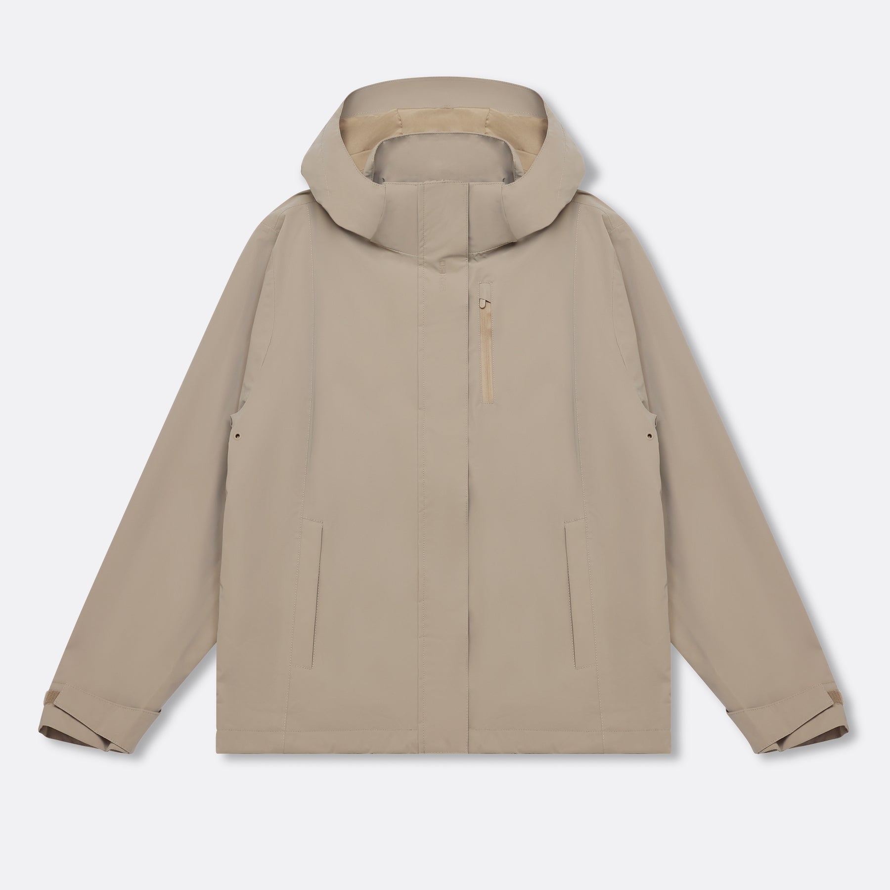 LumoSense 3in1 Jacket Women