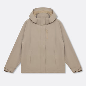 LumoSense 3in1 Jacket Women