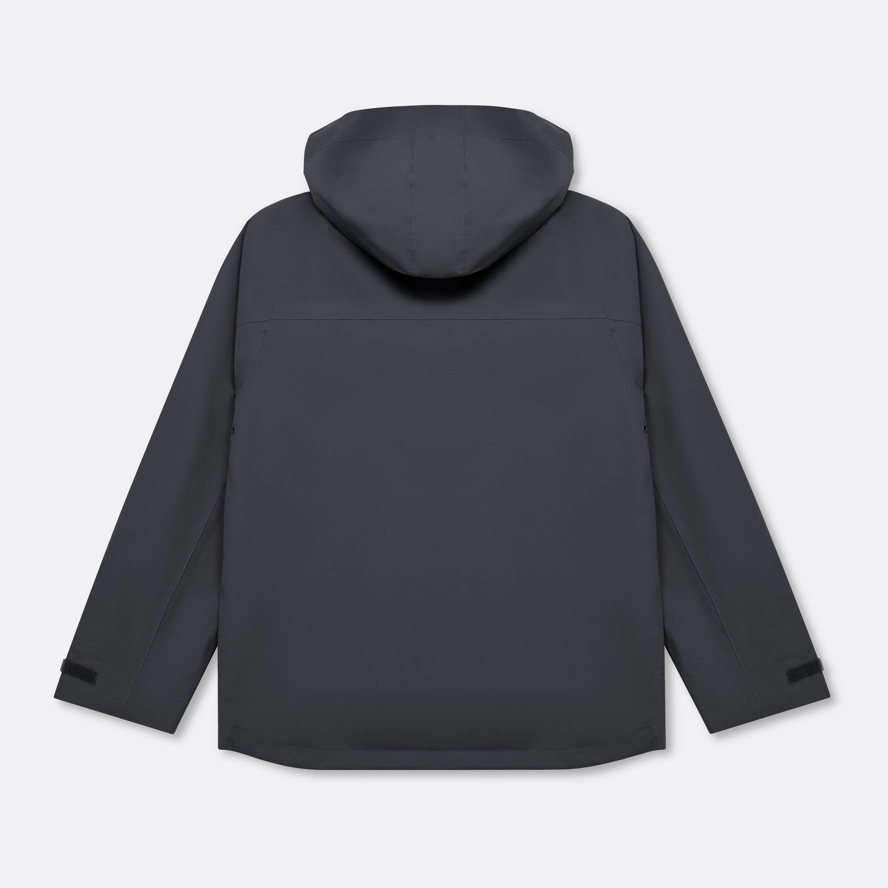 LumoSense 3in1 Jacket Women