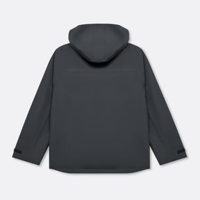 LumoSense 3in1 Jacket Women