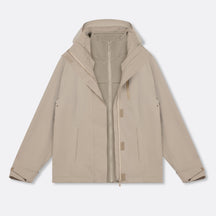LumoSense 3in1 Jacket Women