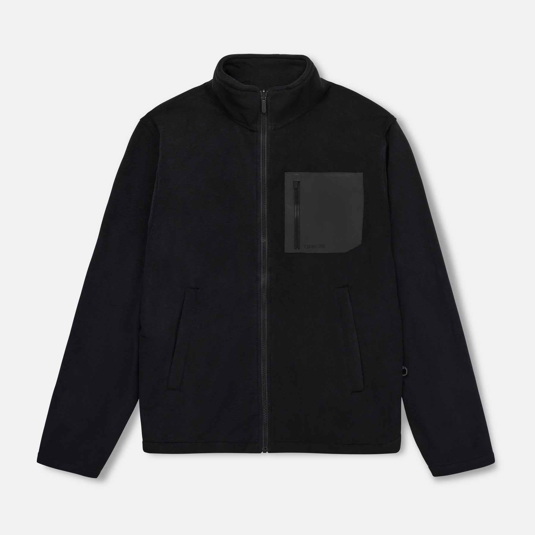 LumoSense 3in1 Jacket Men