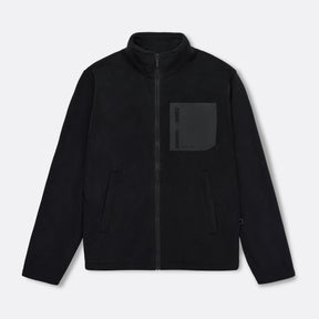LumoSense 3in1 Jacket Men