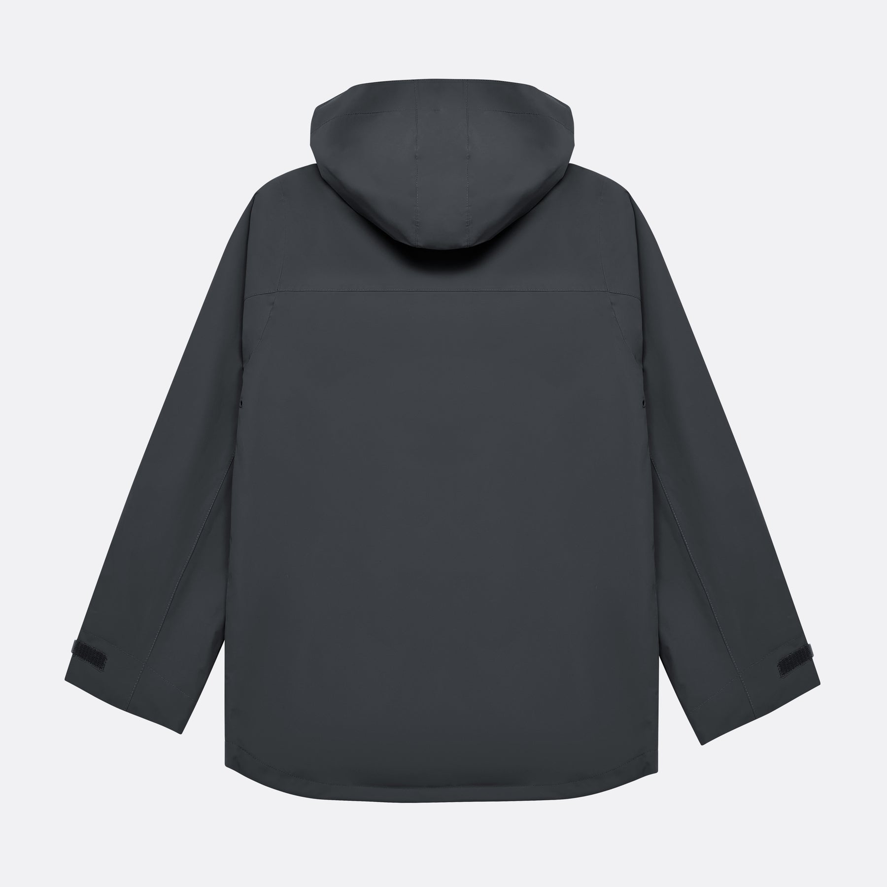 LumoSense 3in1 Jacket Men