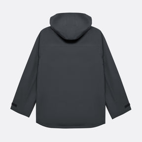 LumoSense 3in1 Jacket Men