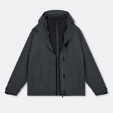 LumoSense 3in1 Jacket Women