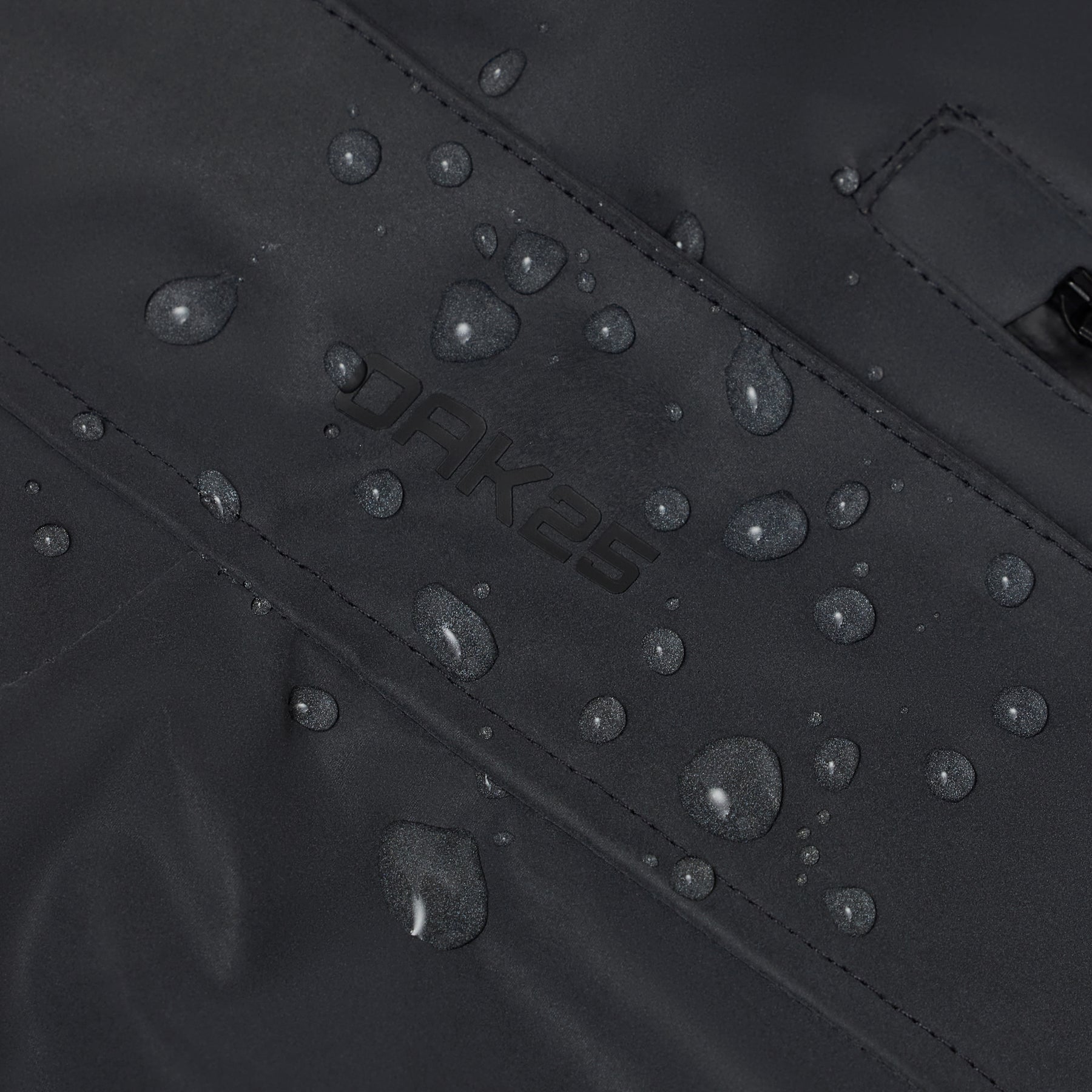LumoSense 3in1 Jacket Men