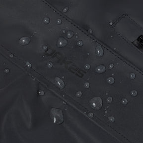 LumoSense 3in1 Jacket Men