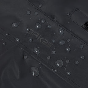 LumoSense 3in1 Jacket Women