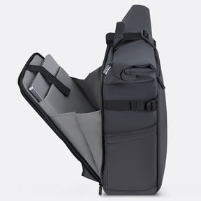 Lumosense Rolltop - Bike