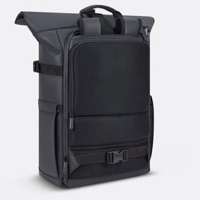 Lumosense Rolltop - Bike