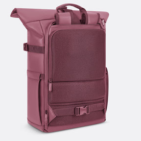 Lumosense Rolltop - Bike