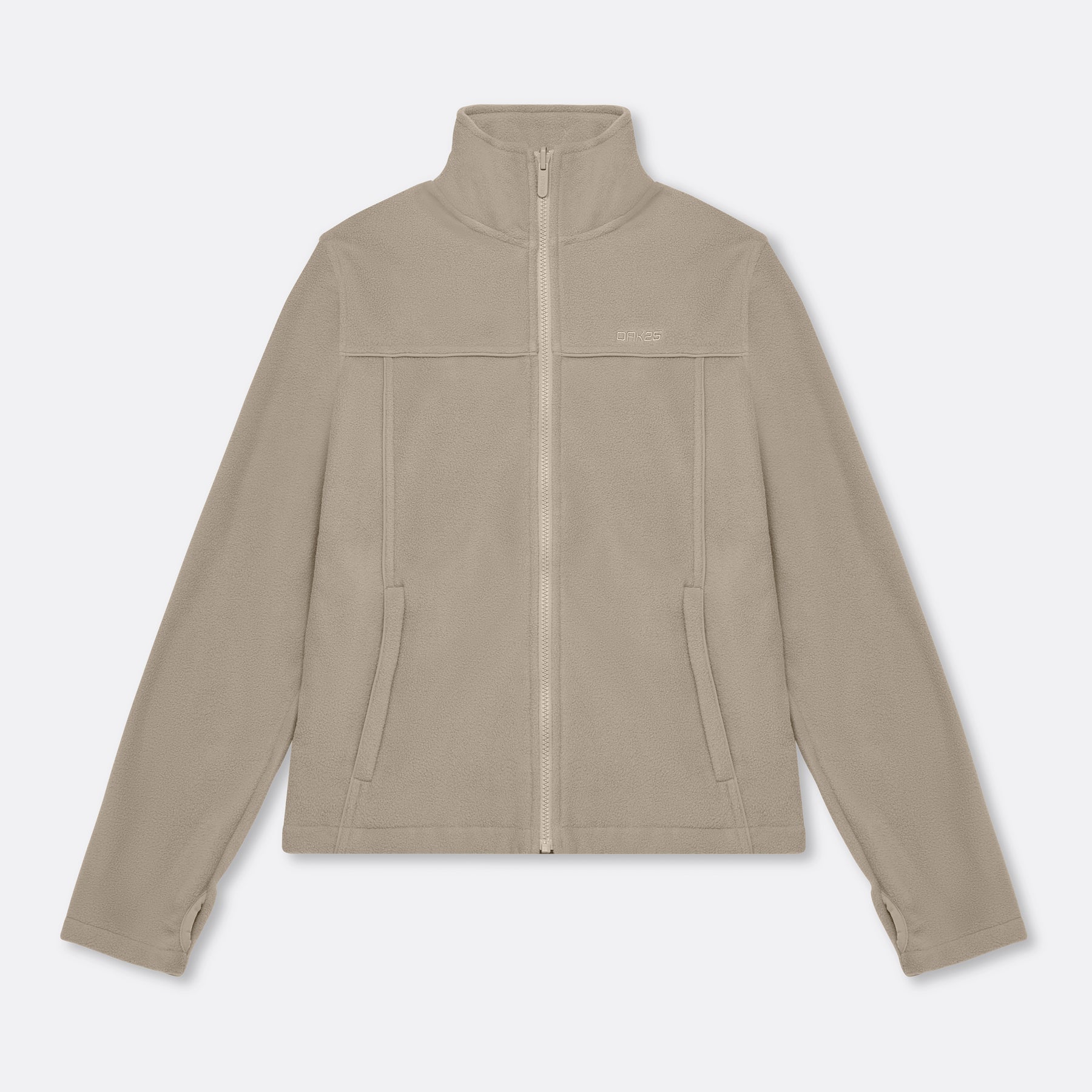 LumoSense 3in1 Jacket Women