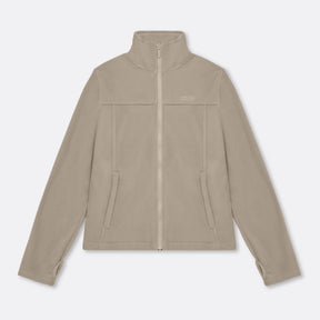 LumoSense 3in1 Jacket Women